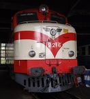 HMVY V Dr12-2216 Haap