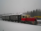 HMVY V Tve1b Haap-Bhf