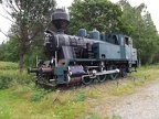 HMVY D Vr2-953b Haap