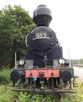 HMVY D Vr2-953c Haap