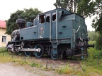HMVY D Vr2-953d Haap