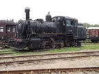 HMVY D Vr5-1422 Haap