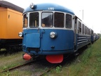 HMVY VT Dm7-4185 Haap