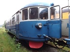 HMVY VT Dm7-4185b Haap