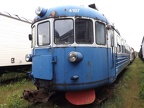 HMVY VT Dm7-4187 Haap