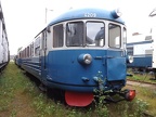 HMVY VT Dm7-4209 Haap