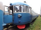 HMVY VT Dm7-4209b Haap