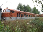 HMVY VT Dm9-5121 Haap