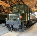 SBBH Ae47 10949b BpA