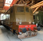 FS E636-147e BpA
