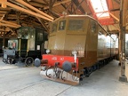 FS E636-147f BpA