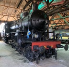 BpA D 1135 SJ