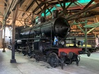 BpA D 1135b SJ