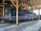 BpA E 184112b