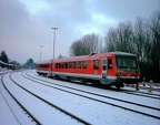 DB 628234 FDS-Hbf