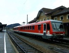 DB 628236 NEU
