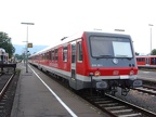DB 628251 MIL
