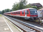 DB 628575 Walld