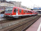 DB 628653b Szcn-G