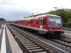 DB 628904b AZ