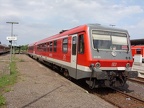 DB 628905 AZ