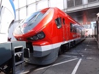 DB 631001 InnoTr14