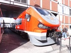 DB 631001b InnoTr14