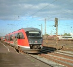 DB 642612 SW-Hbf