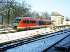 DB 642614b MGN
