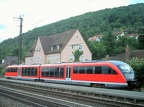 DB 642623 GEM