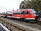 DB 642628 OBB