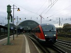 DB 642658 DD-Hbf
