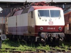 DB-Mus 120003b BpA