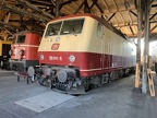 DB-Mus 120003c BpA