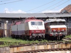 DB-Mus 120003 BpA