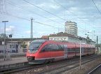 DB 643004 KL-Hbf