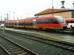 DB 643018 KL-Hbf