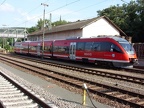 DB 643021d BIN-Hbf