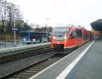 DB 643021 PS-Hbf