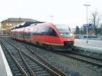 DB 643021b PS-Hbf