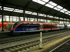 DB 643209 AC-Hbf
