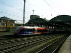 DB 643209b AC-Hbf