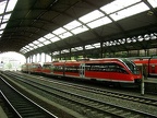 DB 643216 AC-Hbf