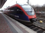 DB 643217 DN