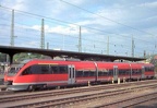 DB 643014b BIN-Hbf