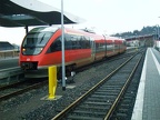 DB 643021c PS-Hbf