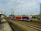 DB 643710 AC-Hbf