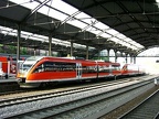 DB 643714 AC-Hbf
