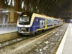 NWB ET 440335 HB-Hbf