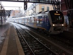 NWB ET 440337 HB-Hbf
